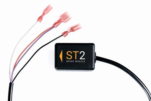 ST2 System Brake module, Motos, Accessoires | Autre, Neuf, Enlèvement ou Envoi