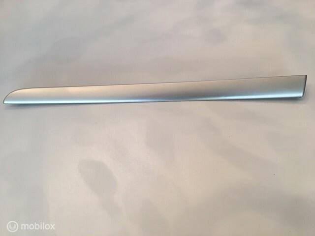 Sierlijst interieur RA Audi A4 Avant B7 ('04-'08) 8E0867420, Auto-onderdelen, Interieur en Bekleding, Audi, Gebruikt, Ophalen of Verzenden