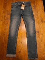 Jeans broek maat 152 indian blue jeans, Kinderen en Baby's, Kinderkleding | Maat 152, Ophalen of Verzenden, Nieuw, Broek