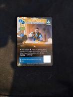 Leo relic expert, Hobby en Vrije tijd, Ophalen of Verzenden, Zo goed als nieuw