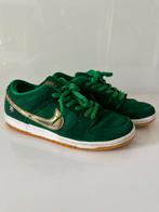 Skaeters schoenen, Enlèvement ou Envoi, Comme neuf