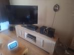 smart tv met beugel, Audio, Tv en Foto, Ophalen, Gebruikt, LG, Smart TV