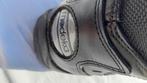 Bottines de moto, Motoren, Ophalen, Voir photo, Dames, Laarzen