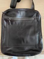 Crossover tas, Handtassen en Accessoires, Tassen | Damestassen, Ophalen of Verzenden