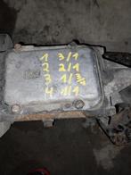 Boite ford escort 4 vitesse lotus, Ophalen, Lotus