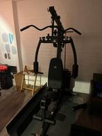 Adidas multi trainer, Sport en Fitness, Fitnessapparatuur, Ophalen