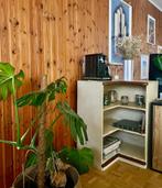 Mortex meubels, Huis en Inrichting, Tafels | Eettafels, Ophalen of Verzenden, Nieuw, Metaal