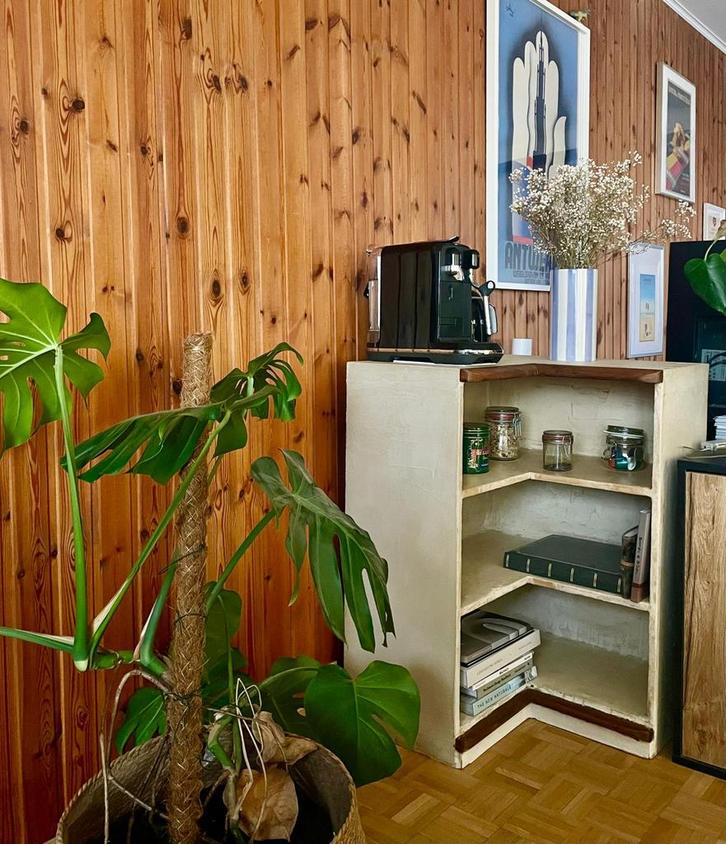 Mortex meubels, Huis en Inrichting, Tafels | Eettafels, Nieuw, Metaal, Ophalen of Verzenden