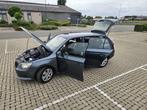 Skoda Fabia euro 6b 1.4 diesel, Auto's, Voorwielaandrijving, Stof, Euro 6, USB