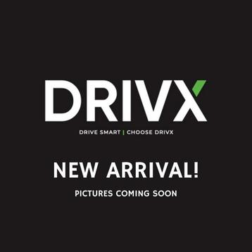 Audi A6 A6 Avant 35 TDI S tronic design (bj 2021, automaat) beschikbaar voor biedingen