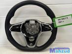 VW GOLF 8 R LINE  Stuurwiel stuur 2021+, Auto-onderdelen, Ophalen of Verzenden, Gebruikt, Volkswagen