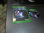 Xbox one Resident Evil Revelations (orig), Consoles de jeu & Jeux vidéo, Utilisé, Enlèvement ou Envoi, À partir de 16 ans, 1 joueur