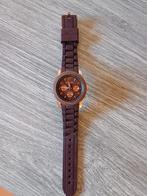 Horloge, Ophalen of Verzenden, Zo goed als nieuw