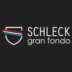 1 ticket Schleck gran fondo Luxemburg gezocht, Deux personnes
