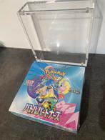 Battle partners pokemon, Hobby en Vrije tijd, Verzamelkaartspellen | Pokémon, Ophalen of Verzenden, Nieuw