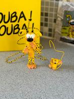 Marsupilami amoureux version spéciale Fariboles, Enlèvement ou Envoi, Comme neuf