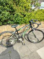 Koersfiets kids 24 inch, Fietsen en Brommers, Ophalen, Zo goed als nieuw