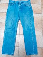 Jean's Levi's 501, Enlèvement ou Envoi, Comme neuf, Bleu, Levis