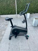 Hometrainer Domyos e Energy 08, Sport en Fitness, Ophalen, Gebruikt, Benen, Hometrainer