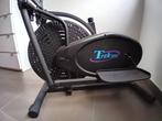 Crosstrainer Trek2000, Sport en Fitness, Armen, Crosstrainer, Gebruikt, Metaal