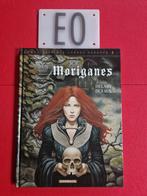 Bd complainte des landes perdues 5,EO, Ophalen of Verzenden