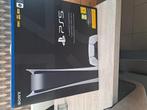 Ps5, Ophalen, Zo goed als nieuw