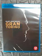 Gran Torino ( Clint Eastwood ), Enlèvement ou Envoi, Action