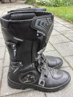 Gaerne adventure, Ophalen, Heren, Nieuw zonder kaartje, Gaerne