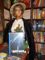 Batman collection 75e anniversaire, Livres, BD, Neuf, Série complète ou Série, Enlèvement, Loeb