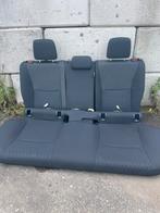 Complete set stoelen Toyota Yaris 2020–2025, Ophalen, Gebruikt, Toyota