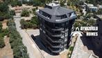 Geweldige investering: ruime 3+1 duplex in Alanya!, Immo, 135 m², Turkije, Stad, Appartement