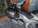 YAMAHA FJR1300A, Motoren, 4 cilinders, Particulier, Meer dan 35 kW, Toermotor