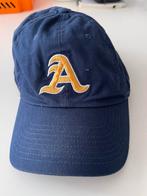 Baseball cap. Atlanta Nike, Kleding | Heren, Hoeden en Petten, Verzenden, Zo goed als nieuw
