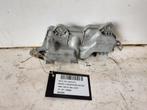 DIVERSEN DIVERS Volvo V60 I (FW / GW) (31339809), Gebruikt, Volvo