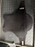 Harnais pour jeunes cavaliers., Musique & Instruments, Enlèvement, Comme neuf