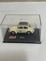 Schuco vw kever herbie 1:87, Enlèvement ou Envoi, Comme neuf, Schuco