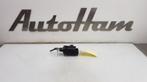 CONTACTSLOT + SLEUTEL Audi A5 Cabrio (8F7) (01-2009/12-2017), Auto-onderdelen, Gebruikt, Audi