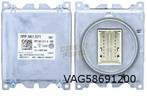 Volkswagen/Skoda/Man/Audi powermodule main LED (Mitsubishi), Auto-onderdelen, Ophalen of Verzenden, Nieuw, Audi