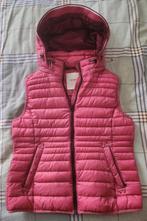 ESPRIT Bodywarmer met afneembare kap., Kleding | Dames, Bodywarmers, Ophalen, Zo goed als nieuw