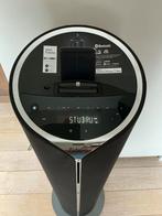 Muziekinstallatie design Phillips Fidelio, Audio, Tv en Foto, Ophalen, Zo goed als nieuw, Cd-speler, Philips