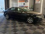 Audi A4 2.0 TDI 105Kw bj. 9/2008 GEKEURD 216000km, Auto's, Audi, Gebruikt, 4 cilinders, Electronic Stability Program (ESP), A4