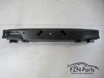 VW E-Golf Bumperbalk Achter 5GM807311A