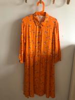 Kleed jurk I AM JBC maat 152, Robe ou Jupe, JBC, Comme neuf, Enlèvement