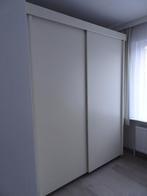 Armoire, Avec espace de penderie, 150 à 200 cm, Enlèvement, Utilisé