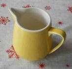 Pot à lait Villeroy & Boch, Ophalen