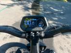 Fatbike kuiperbelt s1, Ophalen, Nieuw
