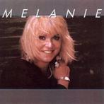 LP MELANIE - "MELANIE (The Dutch Album), Cd's en Dvd's, Vinyl | Overige Vinyl, Overige formaten, Ophalen of Verzenden, Folk, Zo goed als nieuw