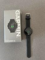 Garmin forerunner 55, Handtassen en Accessoires, Sporthorloges, Ophalen of Verzenden, Zo goed als nieuw
