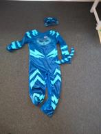 Verkleedkleren pjmask catboy, Kinderen en Baby's, Ophalen, Gebruikt