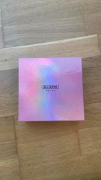 kpop album blackpink, Ophalen of Verzenden, Zo goed als nieuw